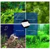 Filters Pond & Aquarium Biological Filter Media Pads for Fish Tank and Pond