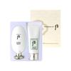 Gongjinhyang Seol Cheongan Gel 100ml Special Set