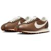 Nike LD 1000 Premium Mosswood Brown Men Sneakers Dark-Hazel Soft-Pearl Sail IM1651200