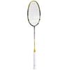 BABOLAT JETSTREAM 83 4UG5 Badminton Racket 83g Frame Precision