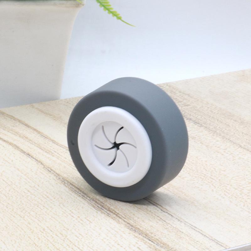 Γάντζος πετσέτας χωρίς τρύπα με βύσμα βύσμα τοίχου Κρεμάστρα για πετσέτες μπάνιου Τουαλέτα Κουζίνα ράφι πανί πιάτων Γάντζος