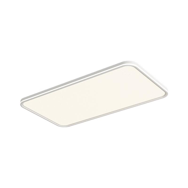 Meng Pao Versatile LED Ceiling Light