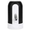 Portable Intelligent USB Electric Bottled Water Dispenser Drinking Water Pump for Home Use