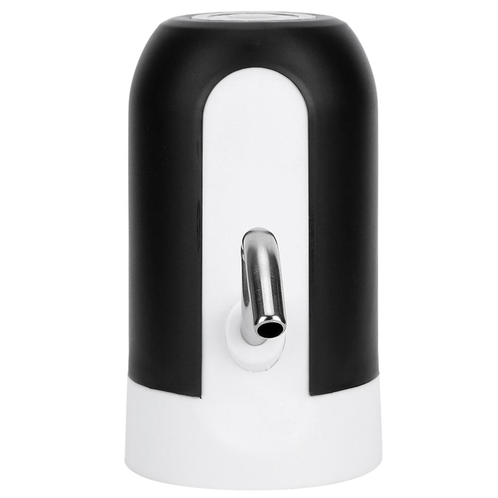 Portable Intelligent USB Electric Bottled Water Dispenser Drinking Water Pump for Home Use