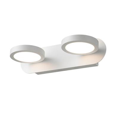 Lamps – Wall Lamps