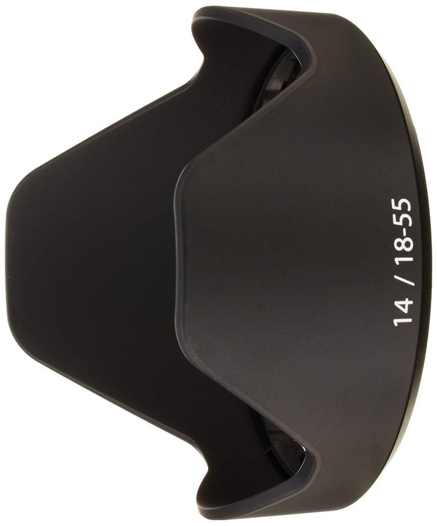 FUJIFILM XF Lens FUJINON XF R OIS Standard Zoom F XF R 18-55mm F2.8-4 18-55MM F2.8-4