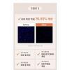 KUNDAL - Eau Thermale Scrub Body Wash - 3 Types
