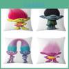 Textile pentru bucătărie și sufragerie – Huse pentru perne