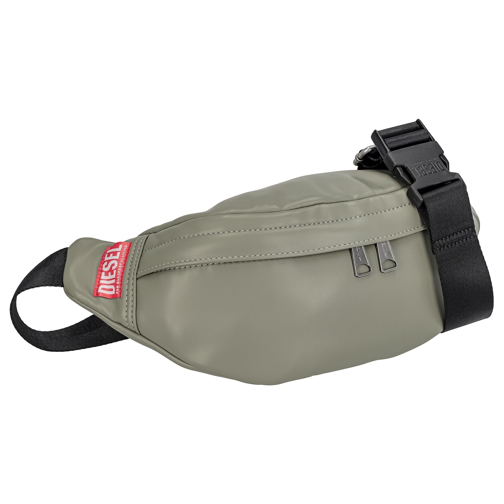 

Body Bag X09375P5184 T7225 [Diesel] Men s [Item]