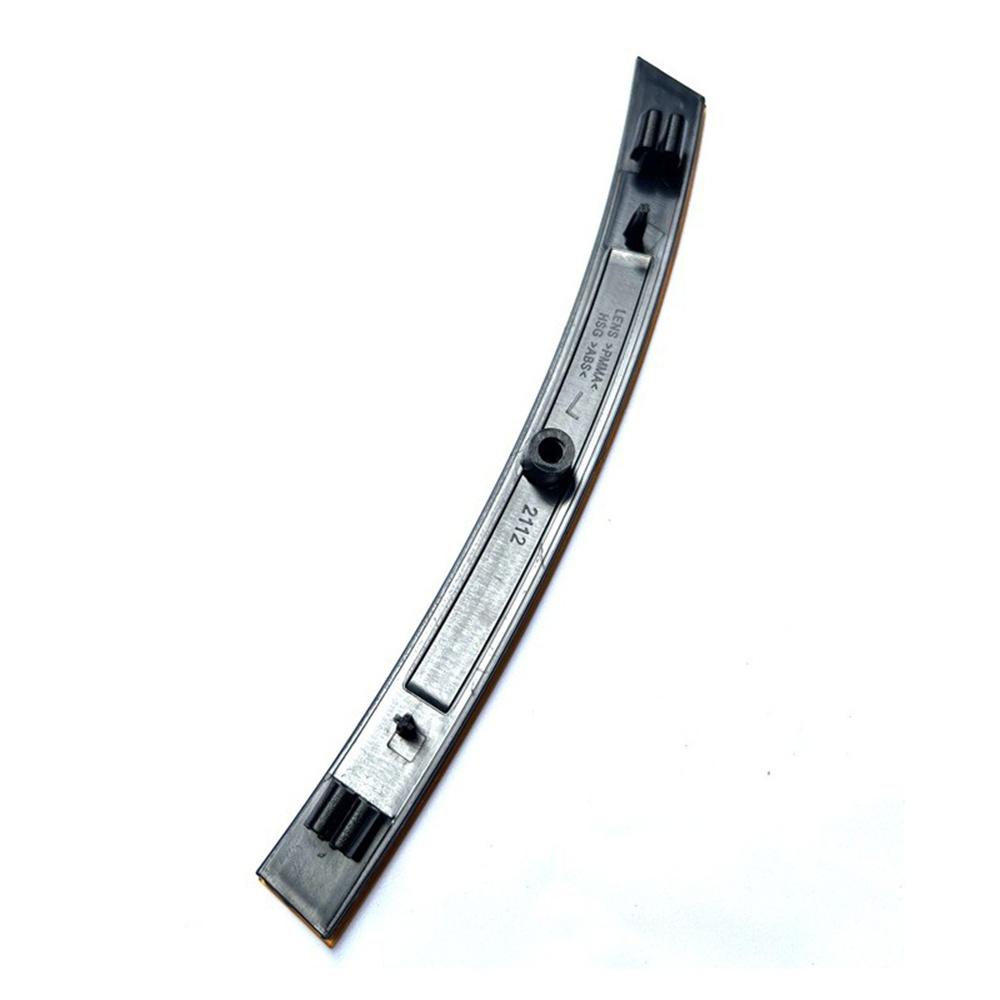 Left Front Side Reflector 8355A119 Fit For Mitsubishi Outlander 2022-2023