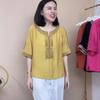 Hauts – Blouses et chemises