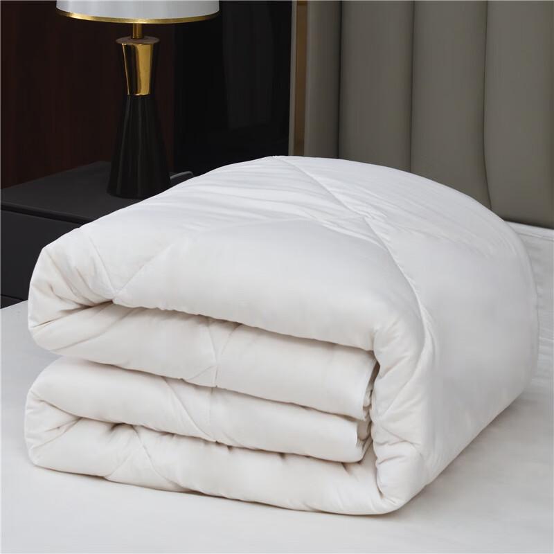 Aosimeng Reine Baumwolle Steppdecke