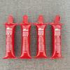 Gearbox Anti-vibration, Shock Additive, AT Automatic Transmission Protector, Repair Agent