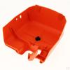 Air Filter Cleaner Cover Base For MS440 MS290 MS260/180/170/381/250