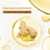 Bee Flower Ginger Hair Strengthening Conditioner