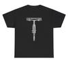Üst giysisi – T-shirtler