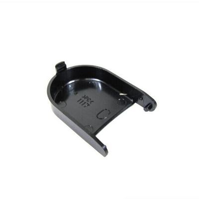 New Front Wiper Arm Nut Cover Cap New For 2011-17 Jeep Grand Cherokee Dodge Durango