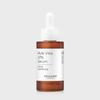 The Face Shop Ultimate Multi Vitamin 10% Serum 30ml