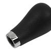 MT Gear Shift Knob Lever Handball For Mazda 2 3 6 3BK 323 2006 2007 2008 2009 2010 Car Styling Accessories