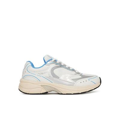 Archive '25 Sneakers