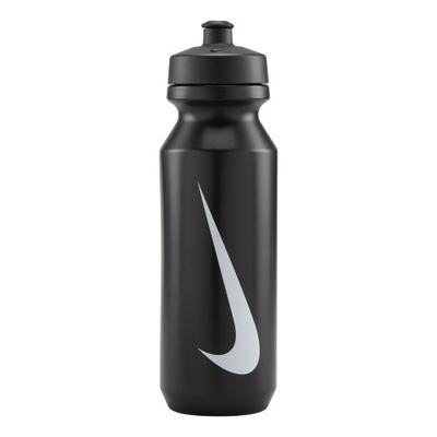 Nike Water Bottle