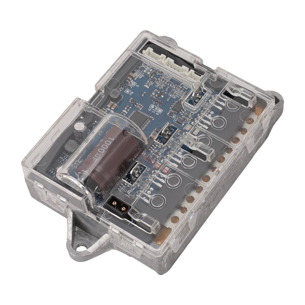 Electric Scooter Control Board Replacement V3.0 Mainboard Controller ESC Switchboard for Xiaomi M365 Pro Pro 2