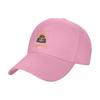 Oscar Piastri Sport Baseball Cap Kids Hat Big Size Hat Hat Men Caps Male Women's