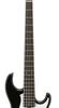 YAMAHA YAMAHA BB235 BL 5-strengs elektrisk bass