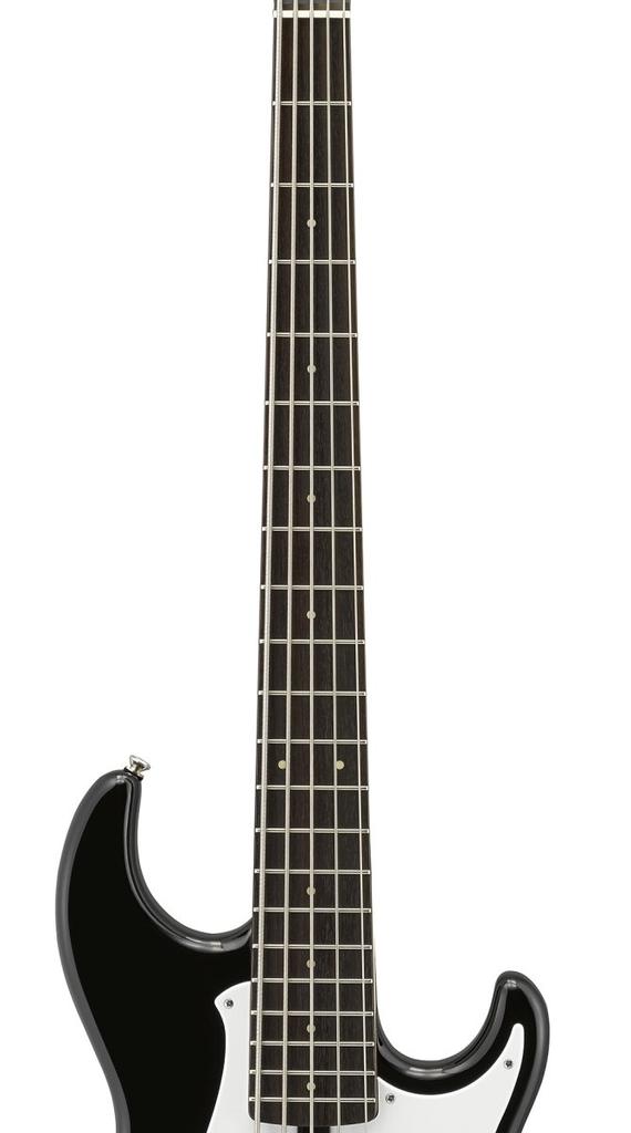 YAMAHA YAMAHA BB235 BL 5-strengs elektrisk bass
