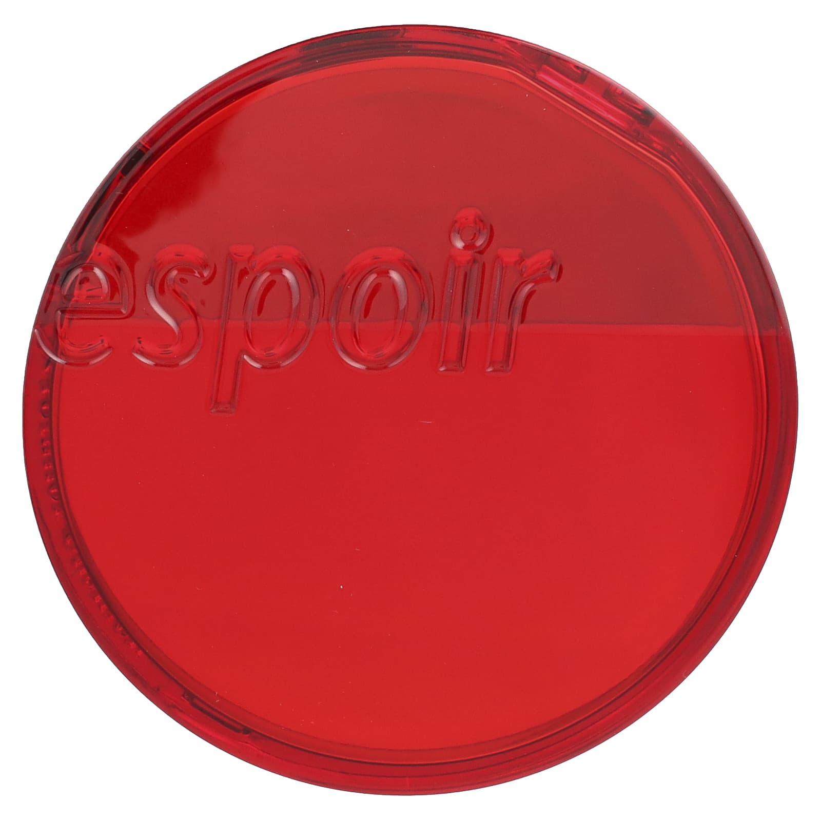 

Espoir, Pro Tailor Be Velvet, Тональний кушон Нового Класу, SPF 34 PA++, 21 Слонова кістка, 2 штуки, 13г (0,46 унції) кожен