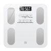 Jinmiao Smart Bluetooth Body Fat Scale