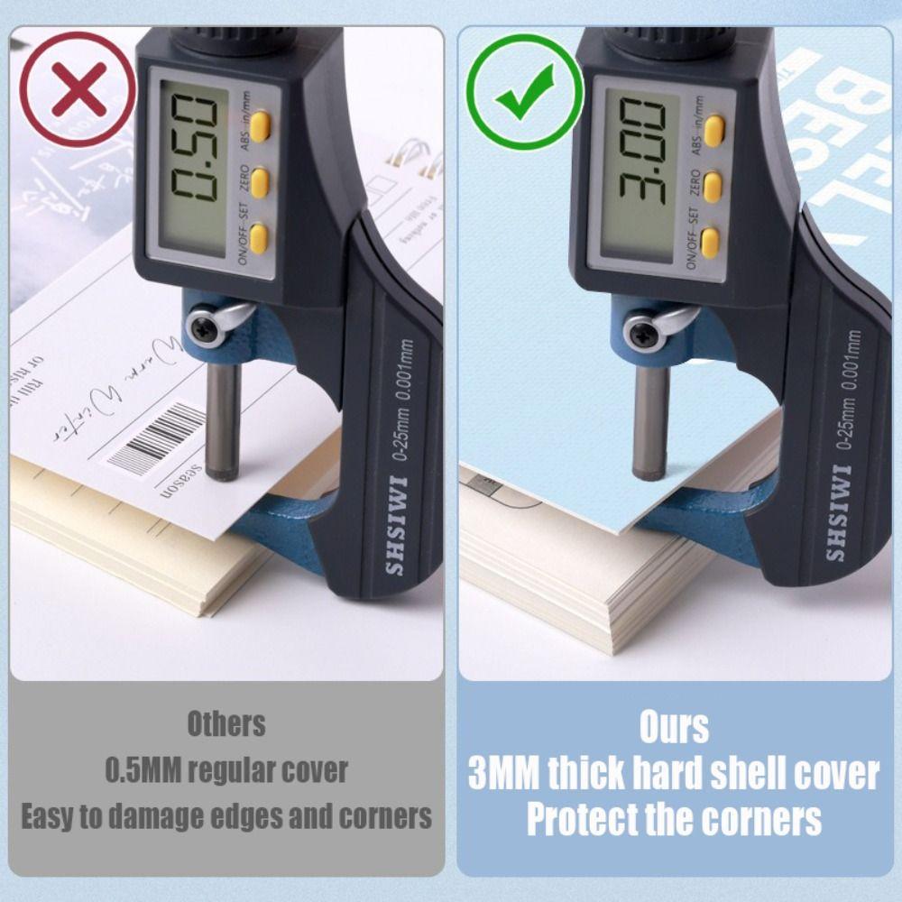 60Sheets/Book Color Spiral Notebooks Perforated Pages Diary Book Thickened Hand Account Book  Gift