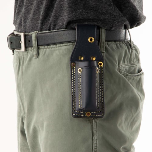 KAKURI Cutter Holder, 2 Tiers, KS-35