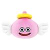 Ляльки та м'які іграшки – М'які іграшки – герої мультфільмів і фільмів