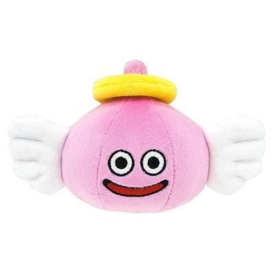 Muñecas y Peluches – Peluches - Héroes de películas
