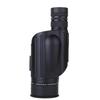 Bingyi 10-30x50 Variable Zoom Monocular Telescope
