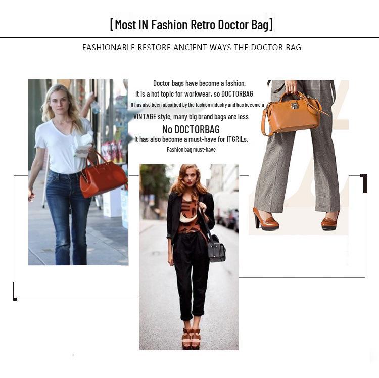 2025 Korean Style Trendy Women's Diamond Shoulder Bag - Fashionable, Versatile, Simple Handbag & Messenger Bag