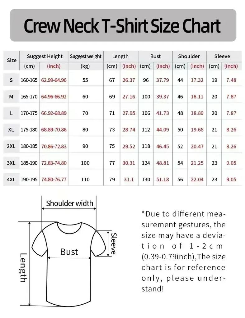 Radiohead Rock Band Vintage Unisex T-shirt, Radiohead Shirt Classic T-shirt Mens - Black