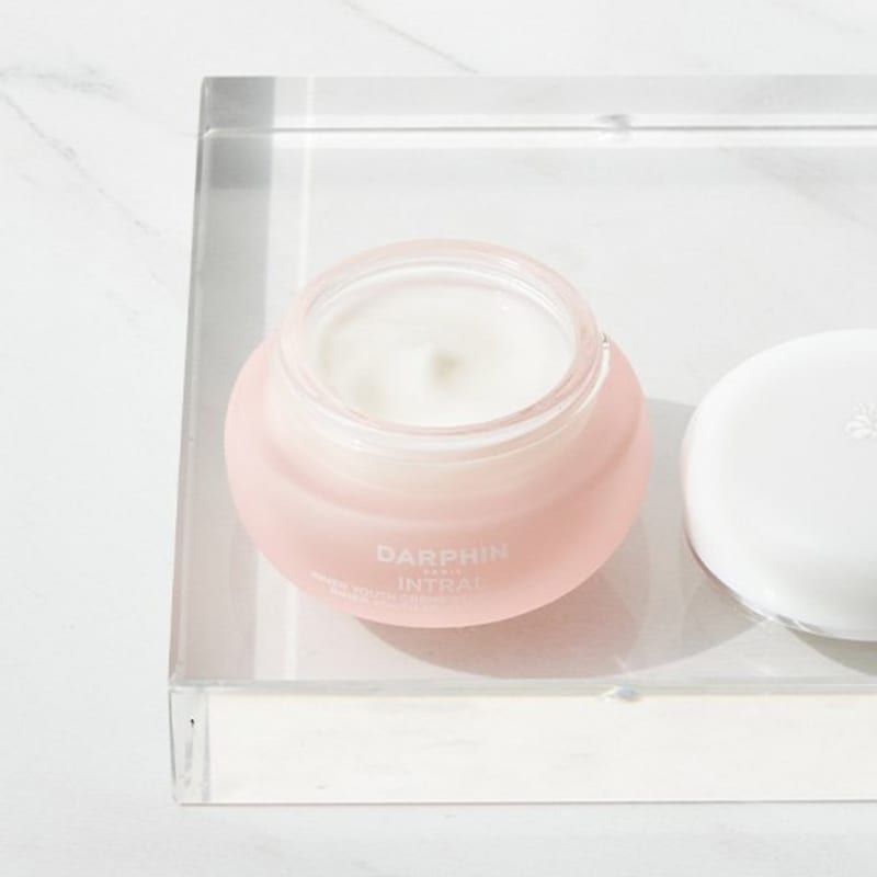 [Dalpang] NEW Intral Inner Youth Eye Cream 15ml