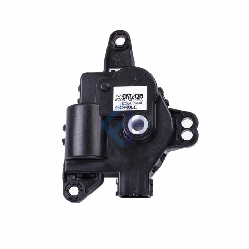 Original Heater Blend Door Actuator For Azera Elantra Sonata For Kia Optima Cadenza Forte Koup 971573saa0 High Quality