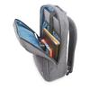 Lenovo B210 Laptop Backpack