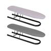 Tabletop Ironing Board, Ironing Surface, Foldable Ironing Board for Laundry Rooms, Dorms