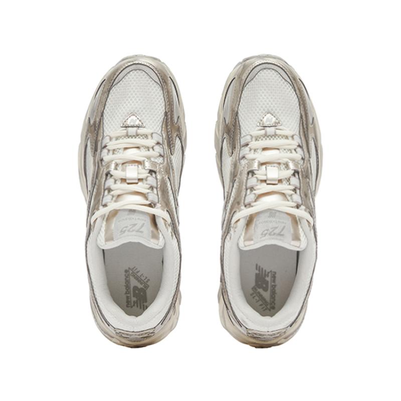 New Balance 725v1 'Moonbeam' Sneaker ML725GB1