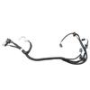 Harness Cable Wire 34200-115H-0000 For UTV HiSun Bucket Seat 500 700 2011-2015