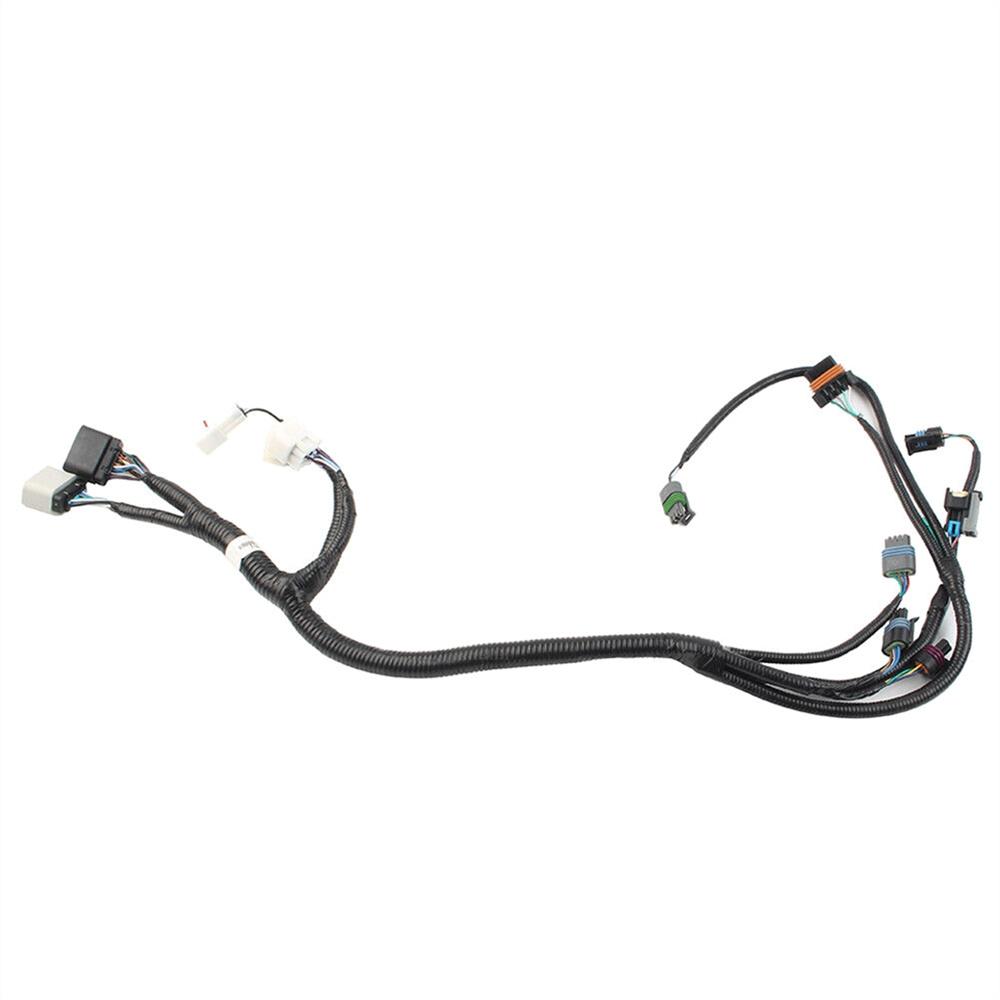 Harness Cable Wire 34200-115H-0000 For UTV HiSun Bucket Seat 500 700 2011-2015