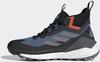 Terrex Free Hiker 2 GTX Trekking Shoes