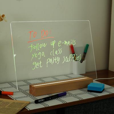 Computer-Peripheriegeräte – Grafiktablets
