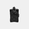 [Tweedehands] Louis Vuitton Mini Soft Trunk 'Zwart Monogram Eclipse Canvas' - Uitstekend #NSWQHO