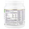 Maca Up, Veggie Energy Protein, Vanilla, 450G(15.87Oz)