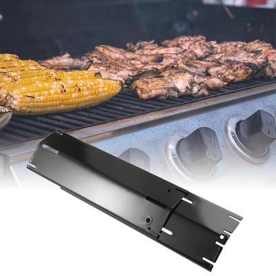 Grilování a kebab – Hořáky